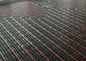 商州卫生间测漏水哪家好