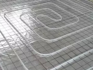 商州清洗地暖哪家好