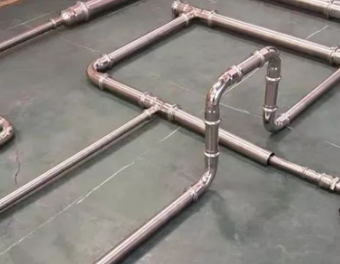 商州水管维修哪家好
