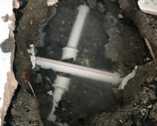 商州卫生间防水电话号码