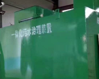 商州卫生间测漏水
