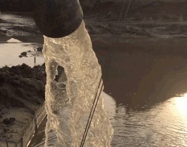 商州卫生间测漏水多少钱
