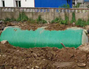 商州卫生间测漏水哪家好