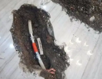 商州卫生间防水的24小时电话