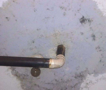 商州卫生间防水哪家好