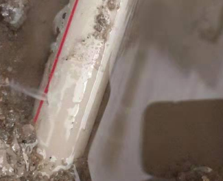 商州卫生间防水价格