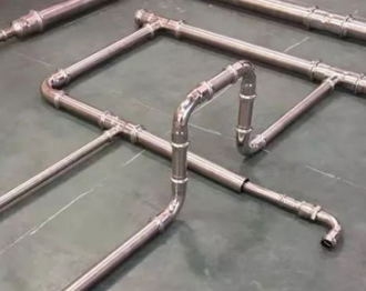 商州卫生间防水多少钱