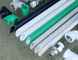 商州水管维修多少钱
