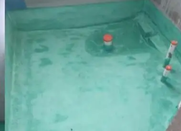 商州卫生间防水哪家好