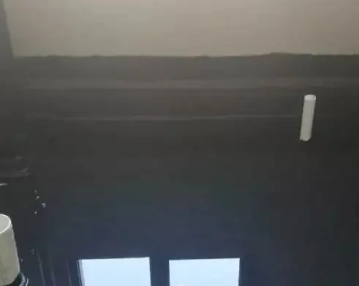 商州卫生间防水价格多少