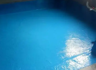 商州卫生间防水多少钱