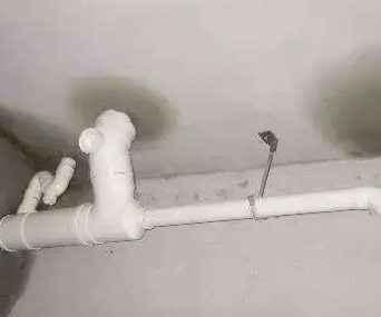 商州卫生间测漏水哪家好